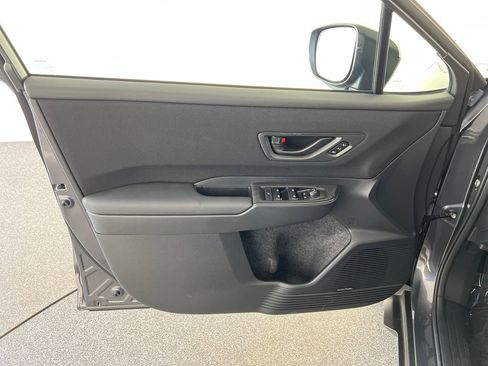 New 2026 Subaru Outback Limited XT AWD/4WD image 12