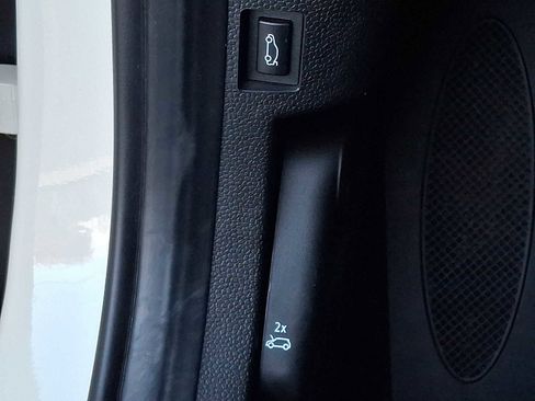 Used 2022 MINI Cooper S image 27