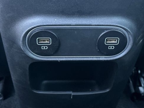 Used 2024 Hyundai Ioniq 5 SEL image 44