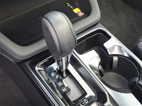 New 2026 Subaru Forester Premium w/ Base/Premium Plus Package image 7