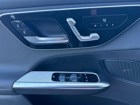 New 2026 Mercedes-Benz GLC 300 300 image 11