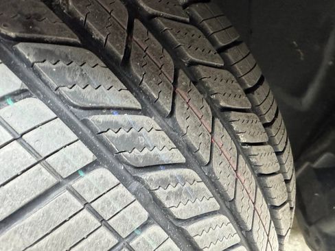 Certified 2023 Mercedes-Benz C 300 C 300 image 29