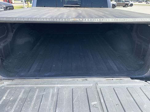 Used 2022 RAM 1500 Limited image 33