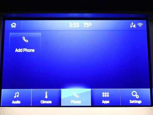 Used 2021 Ford Ranger XLT w/ Bed Utility Package image 31