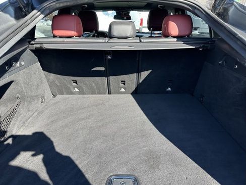 Used 2019 Mercedes-Benz GLC 300 4MATIC Coupe image 10