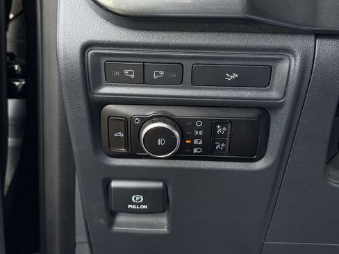 Used 2023 Ford F150 XLT w/ Equipment Group 302A High image 25