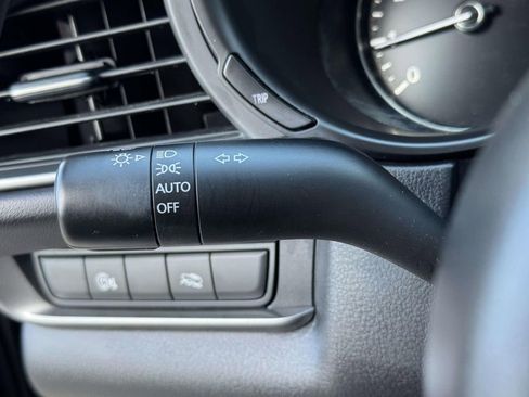 Used 2024 MAZDA CX-30 AWD 2.5 S w/ Select Sport Pkg image 21