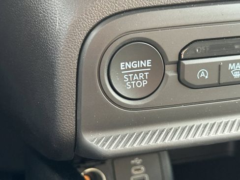 Used 2026 Ford Bronco Sport Big Bend w/ Convenience Package AWD/4WD image 21