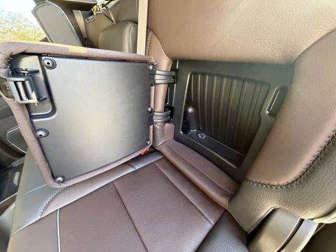 New 2026 GMC Sierra 1500 Denali image 26