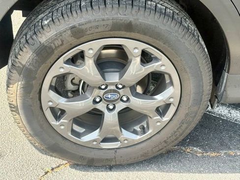 Used 2023 Subaru Crosstrek 2.5i Sport image 30