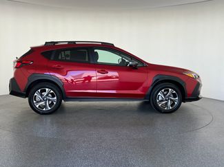 New 2026 Subaru Crosstrek 2.0i Premium AWD/4WD video 2