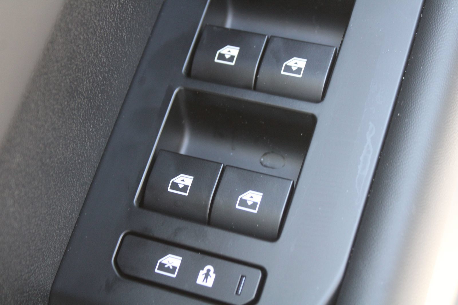 New 2027 Kia Telluride SX FWD image 21