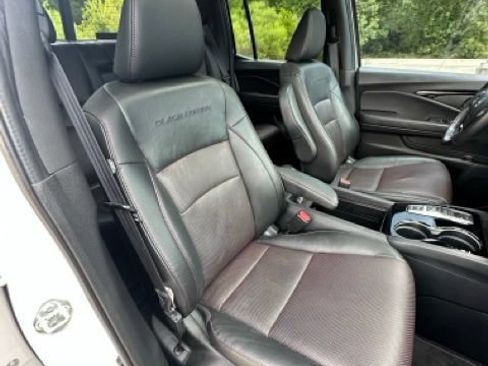 Used 2023 Honda Ridgeline Black Edition image 26