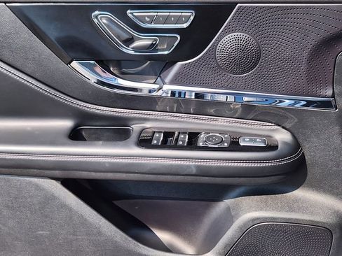 New 2026 Lincoln Corsair Premiere AWD/4WD image 9