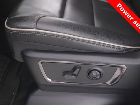 Used 2023 RAM 1500 Limited AWD/4WD image 20