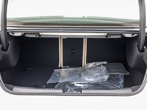 New 2025 Mercedes-Benz CLA 250 image 26