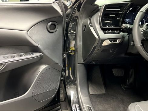 New 2026 Lexus RX 350h AWD/4WD image 42