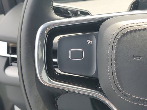 New 2025 Lincoln Navigator L Reserve w/ Jet Appearance Package AWD/4WD image 17