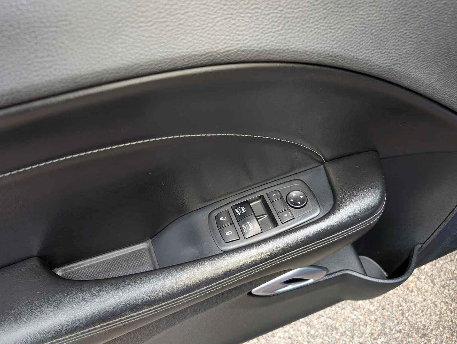 Used 2018 Dodge Challenger T/A RWD image 44