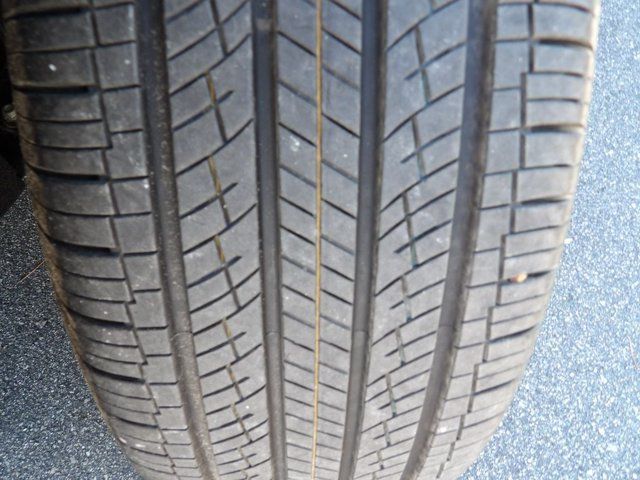 Certified 2026 Hyundai Santa Fe SE FWD image 29