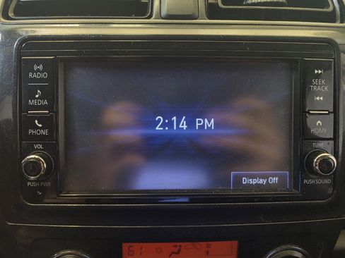 Used 2020 Mitsubishi Mirage G4 ES FWD image 25