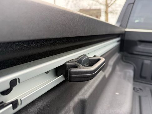 Used 2024 Ford Maverick Tremor w/ Tremor Off-Road Package image 33