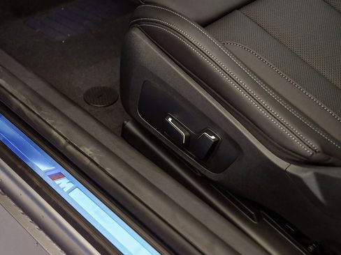 New 2026 BMW M240i Coupe w/ Premium Package image 31