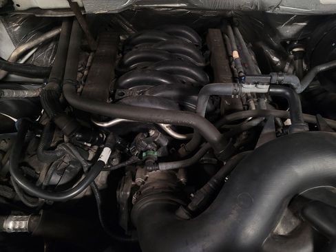 Used 2014 Ford F150 FX2 w/ Equipment Group 402A Luxury RWD image 30