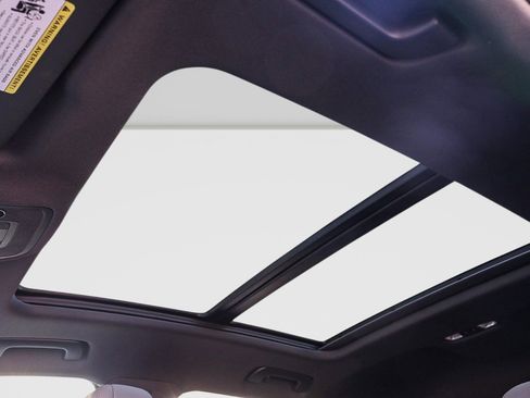 New 2025 Audi Q3 2.0T Premium image 25