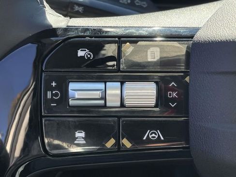 New 2026 Kia Sorento LX image 29