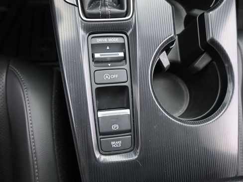 Used 2023 Honda Civic Touring image 20
