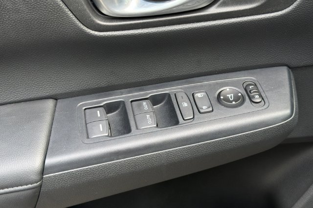 Certified 2024 Honda CR-V EX image 13