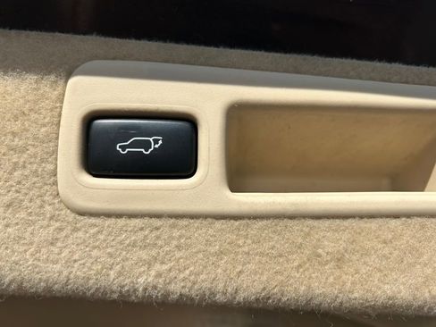 Used 2015 Lexus RX 350 AWD image 14