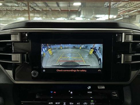 Certified 2025 Toyota Tundra SR5 image 24