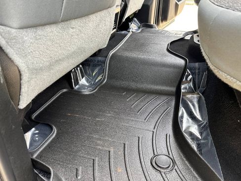 Used 2019 RAM 1500 Big Horn AWD/4WD image 47
