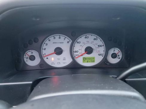 Used 2002 Ford Escape XLT image 14