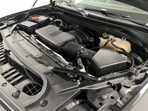 Used 2023 Cadillac Escalade Sport image 61