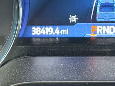 Used 2023 Ford F150 XLT w/ Equipment Group 302A High image 27