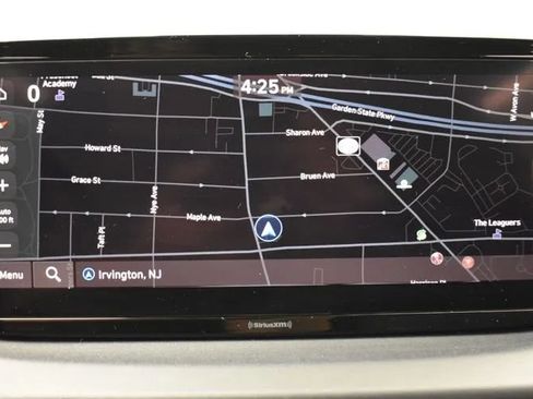 Used 2023 Hyundai Santa Fe SEL FWD image 31