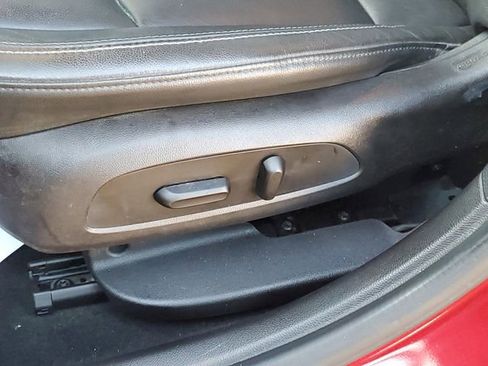 Used 2017 Chevrolet Cruze Premier w/ Enhanced Convenience Package image 11