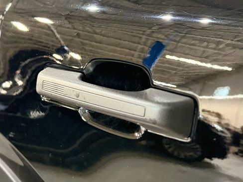 Used 2022 Ford Bronco Sport Big Bend w/ Convenience Package image 16