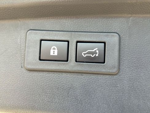 Used 2024 Subaru Outback Limited AWD/4WD image 28