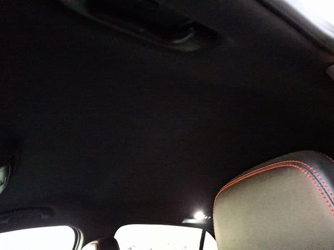 Certified 2023 Chevrolet Equinox RS image 21