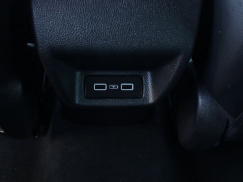 Used 2024 Honda Civic Sport Touring image 16