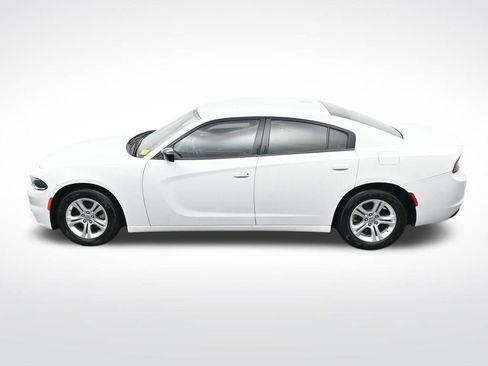 Used 2023 Dodge Charger SXT image 29