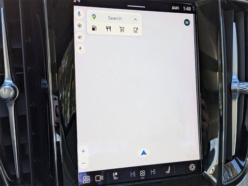 Certified 2023 Volvo S60 B5 Plus image 22