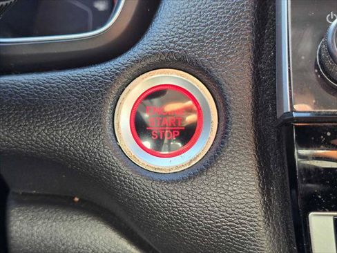 Used 2020 Honda CR-V EX image 34