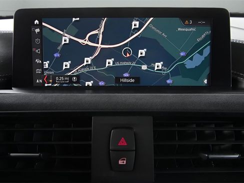 Used 2020 BMW M4 CS w/ Executive Package image 25