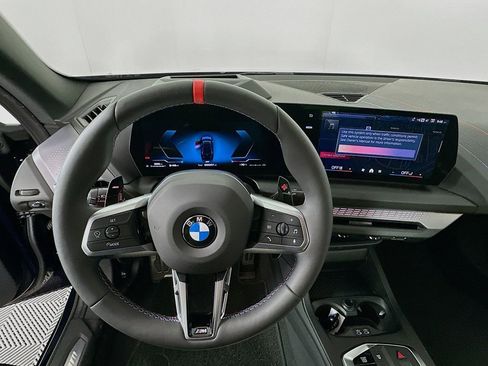 New 2026 BMW M235i xDrive w/ Technology Package image 10
