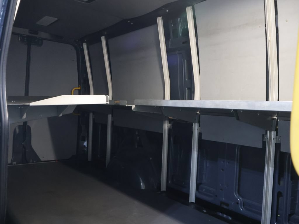 Used 2019 Mercedes-Benz Sprinter 170 image 12